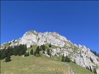 Dent de Broc 1829m 24.09.2016 009.JPG